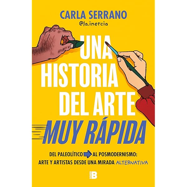 Arte latinoamericano del siglo XX cover