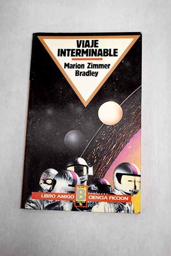 El viaje interminable