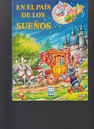 En el país de los sueños