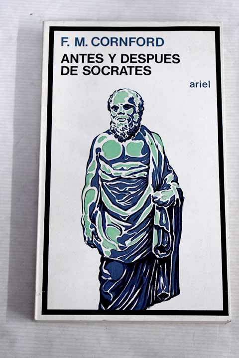 Grandes Biografías I