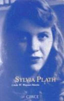 Sylvia Plath cover