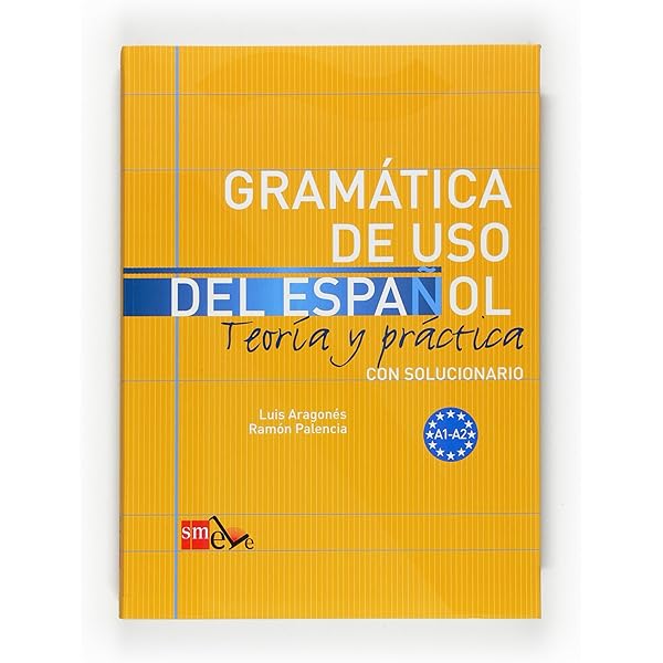 Aprendizaje significativo:teoria y practica cover