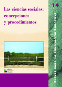Las ciencias sociales: concepciones y procedimientos