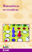 Matemáticas Recreativas