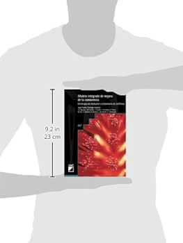 Modelo integrado de mejora de la convivencia