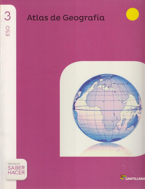 Egipto: Dioses, templos y faraones cover