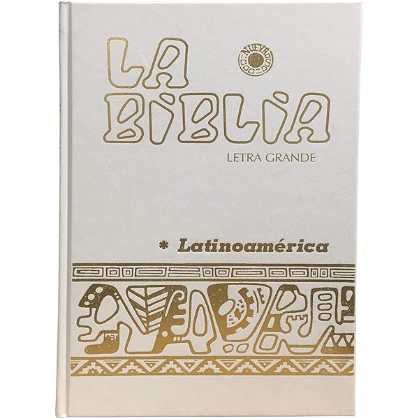 La leyenda de Tristán e Iseo cover