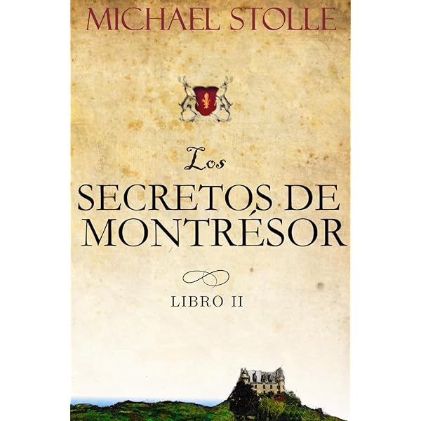 Tom se cambia de casa cover