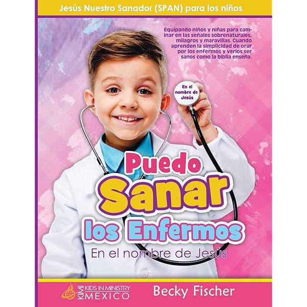 Me gusta esconderme cover