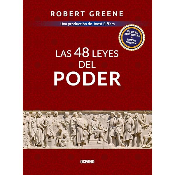 La niebla del escondite