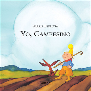 Yo,campesino