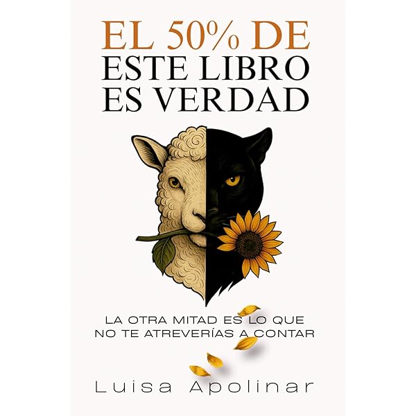 Como hacer la vida imposible a tus padres