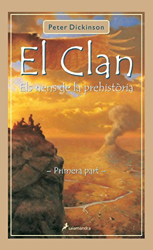 El clan