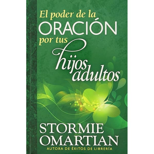 Fantasmas en peligro