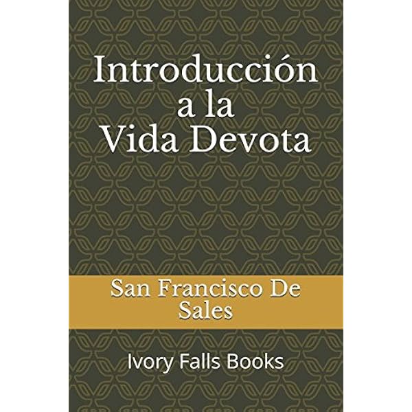 Invitación a la biología cover