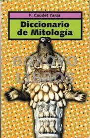 Poesía española Siglos XVIII y XIX cover