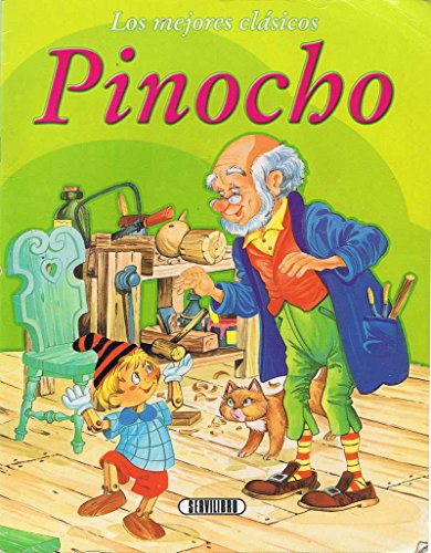 El patito feo y el soldadito de plomo cover