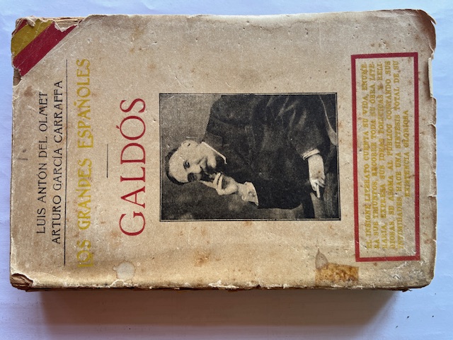 Consultor matemático