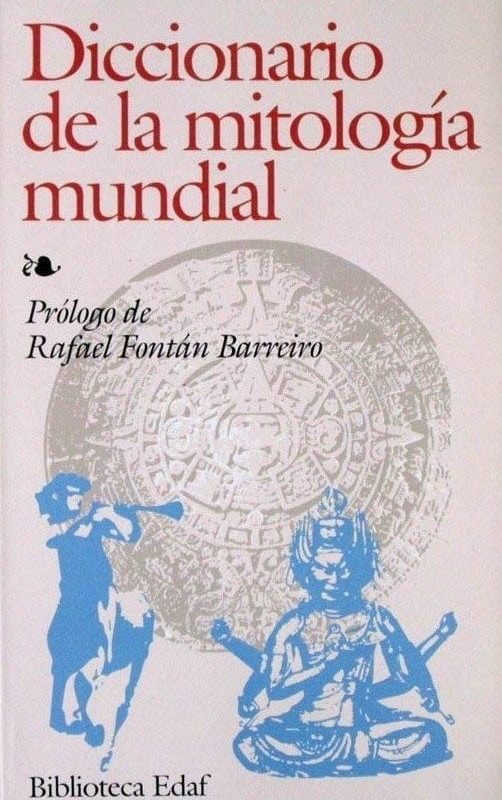 Diccionarios de matematicas