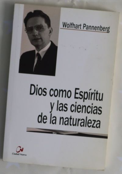 Diccionario ciencias de la naturaleza