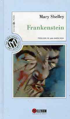 Frankenstein