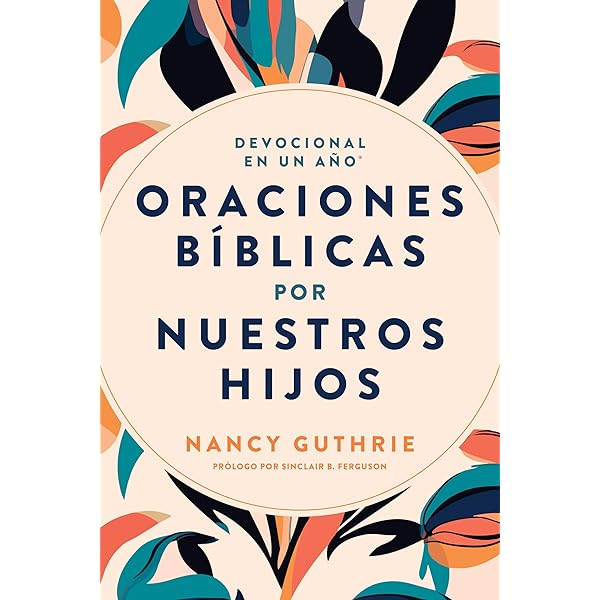 Leyenda Ugandesa cover