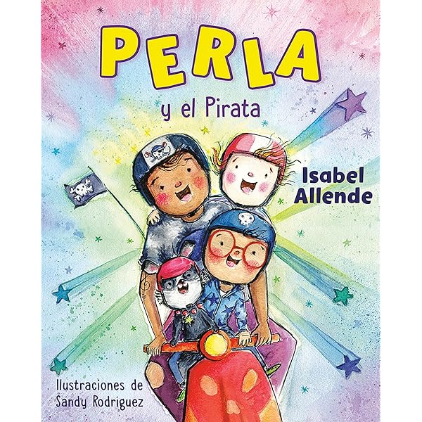 El siglo más nuevo del mundo