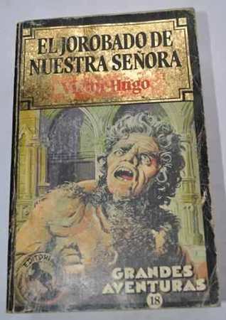 Miguel Strogoff cover