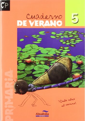 Antología de la poesía lírica cover