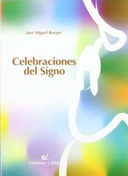 Celebraciones del Signo