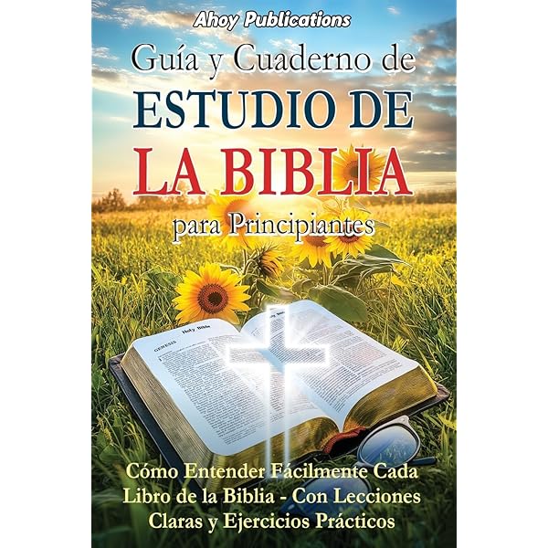 Pequeña historia del libro cover
