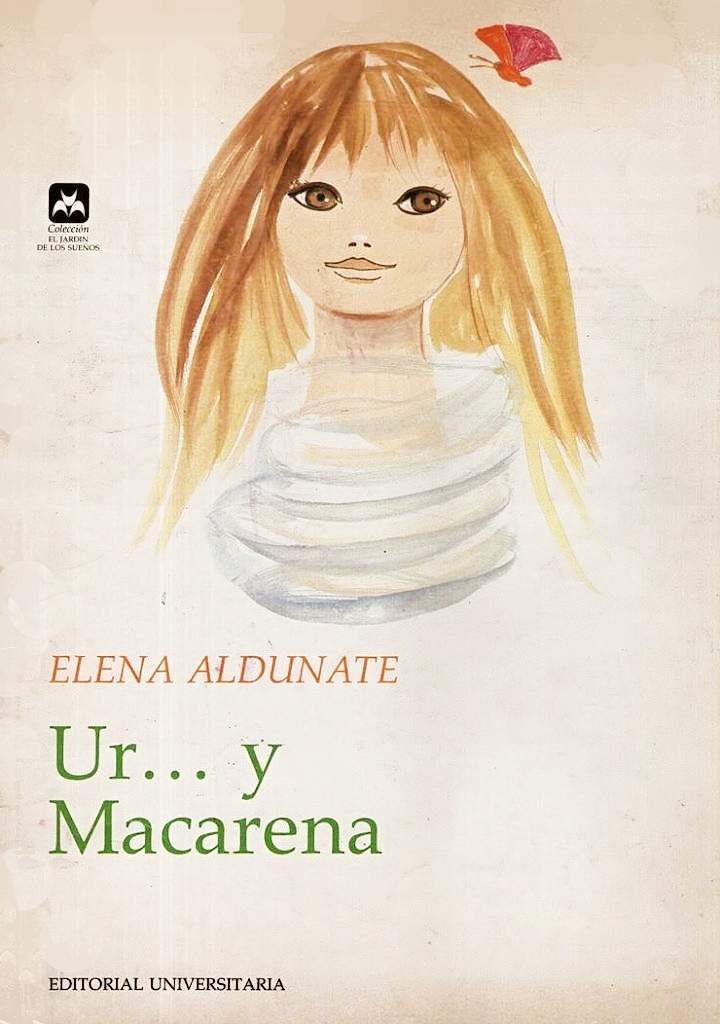 Ur........y Macarena