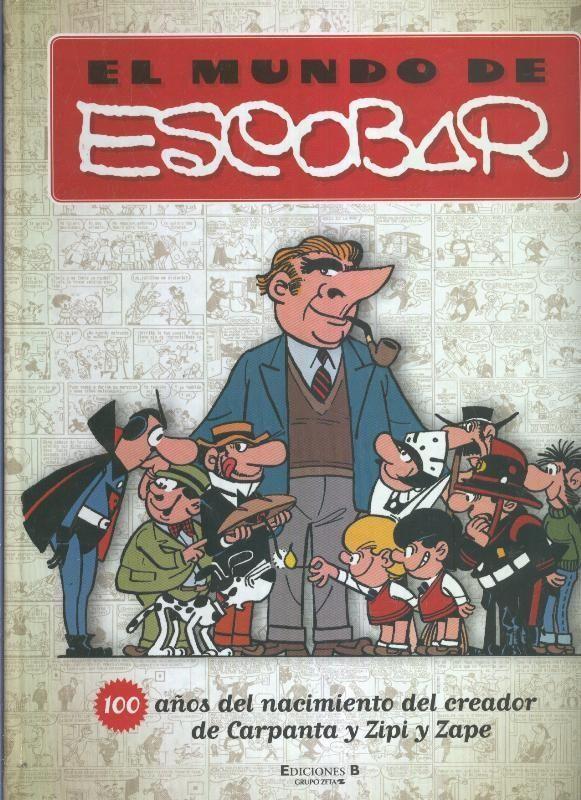 Siete colores - Despierta