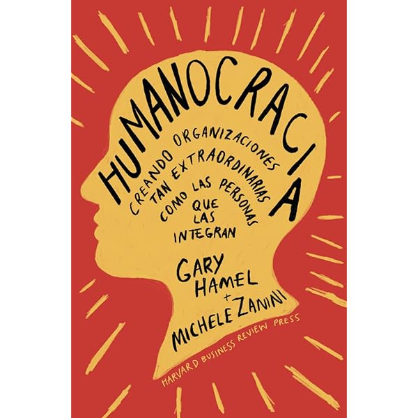 Laura y Compañía 12: Valoramos las cosas