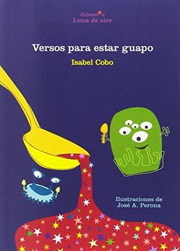 Versos para estar Guapo