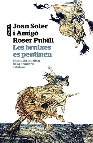 Las muchachas del maíz