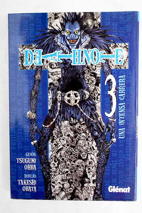 Rurouni Kenshín Nº9