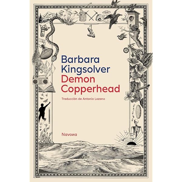 La Biblia envenenada cover