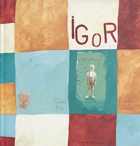 Igor