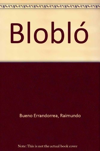Blobló