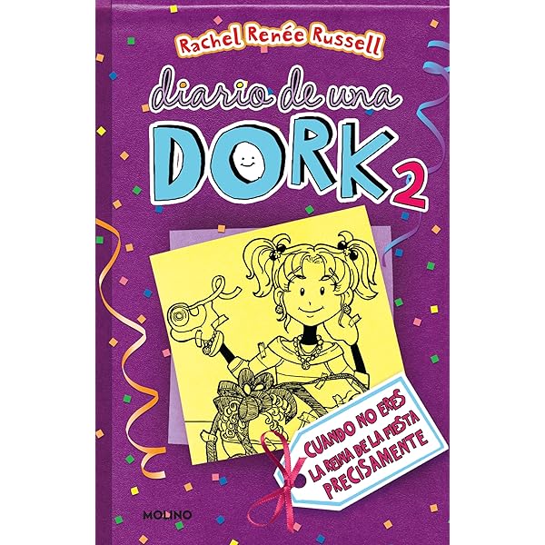 ¿De qué planeta eres, Ana Tarambana?