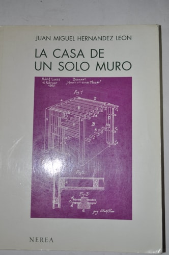 Arquitectura española contemporanea la otra modernidad : Iñaki Ábalos, ..., Enrique Sobejano cover
