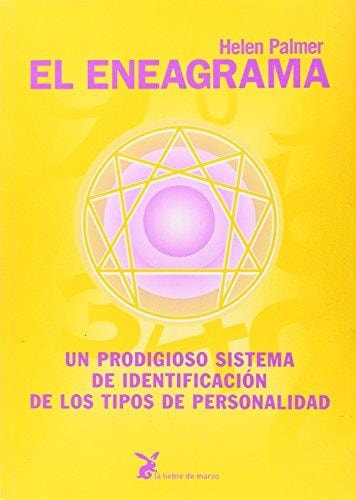 El eneagrama