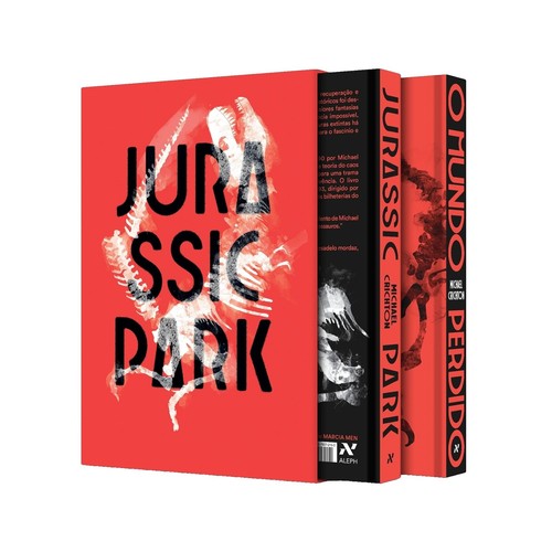 El dia que naciste cover