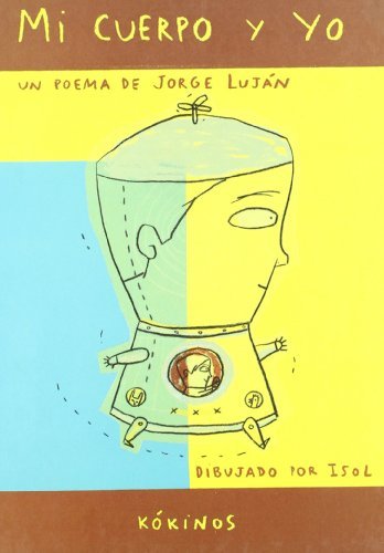 Mi cuerpo y yo