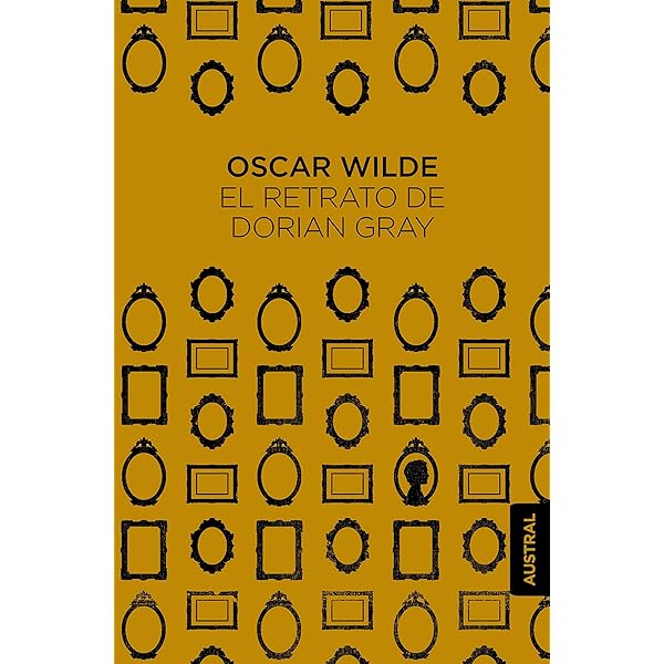 El fantasma de la opera