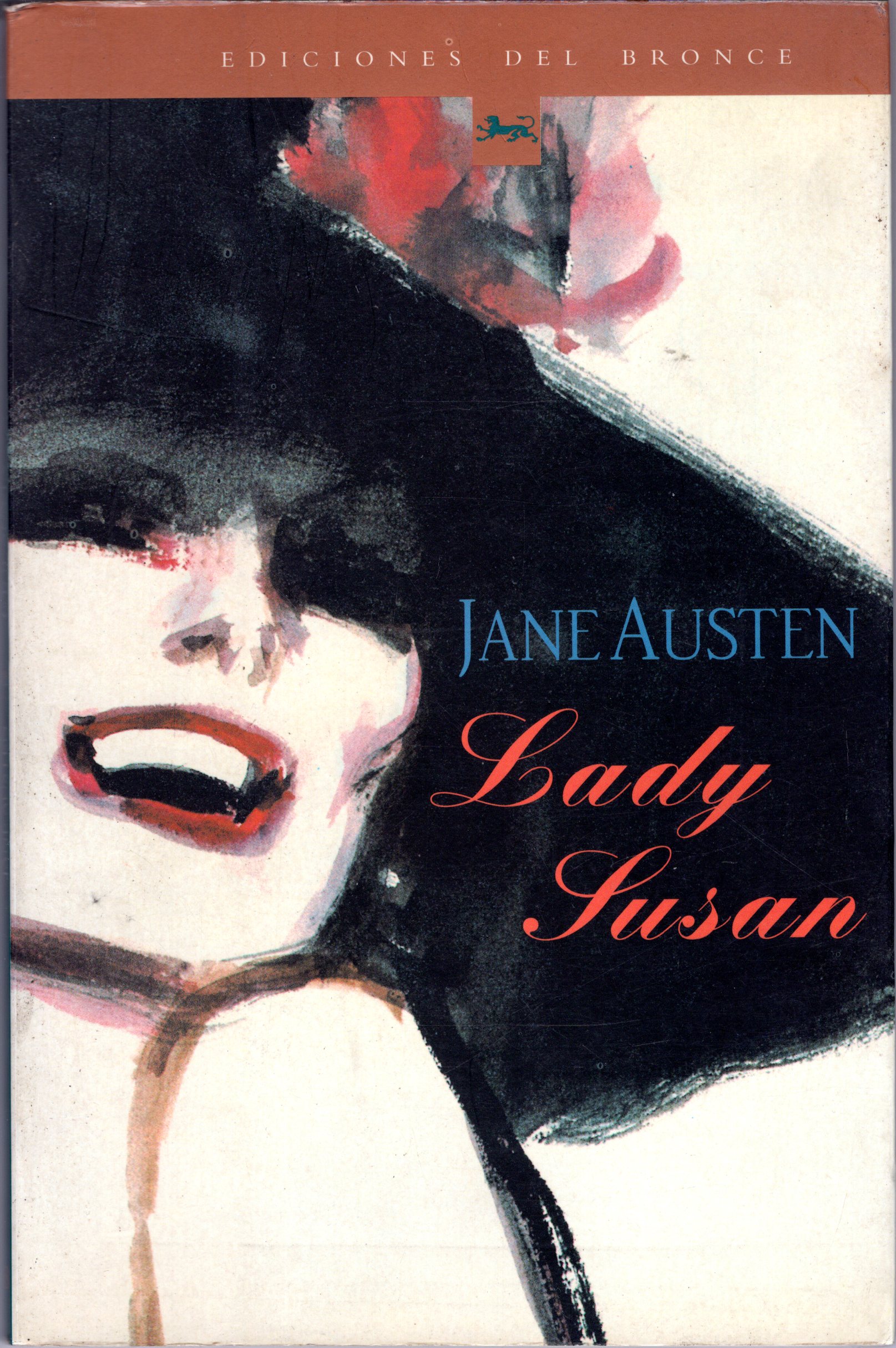 Lady Susan