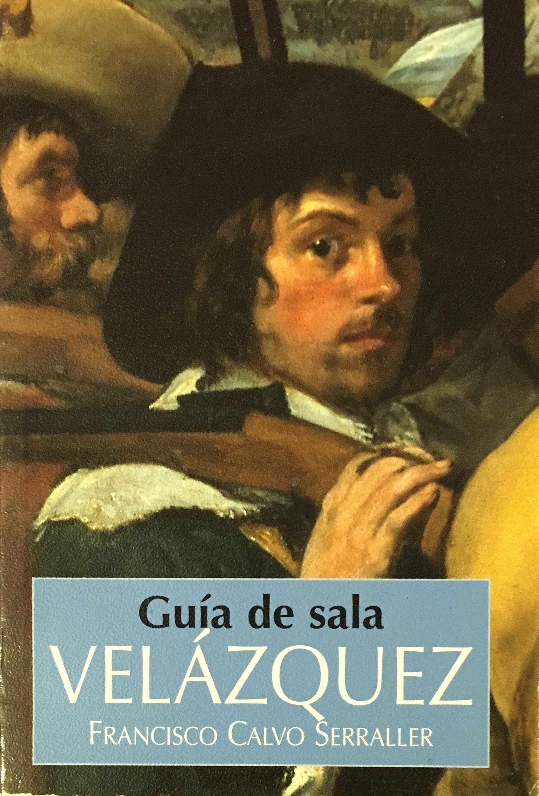 Velázquez