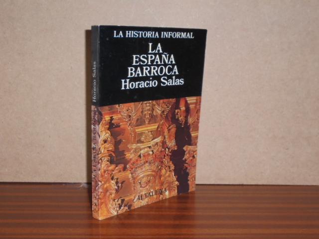 Tratado Universal de Dragones cover