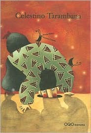 Celestino Tarambana